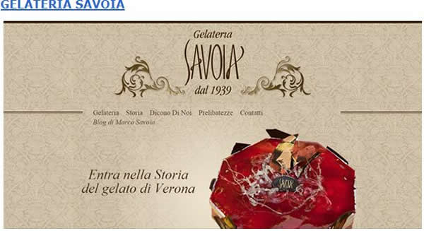 �D�������ھW(w��ng)վ���O�е��\�����p