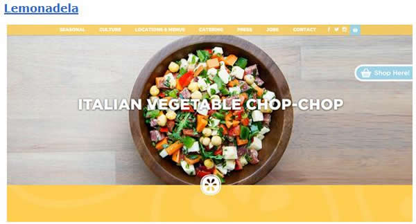 �D�������ھW(w��ng)վ���O�е��\�����p