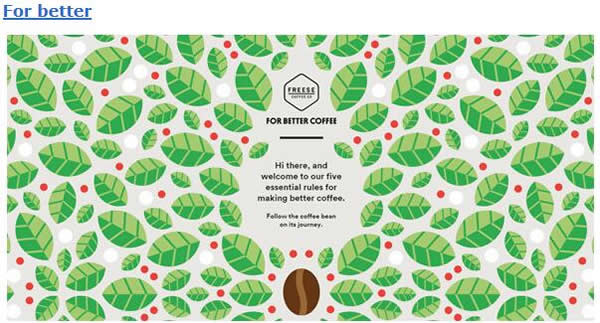 �D�������ھW(w��ng)վ���O�е��\�����p