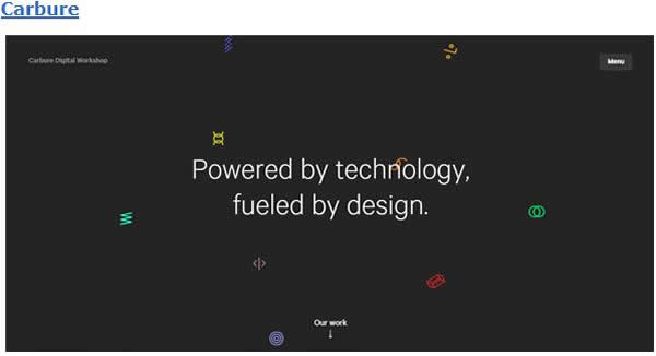 �D�������ھW(w��ng)վ���O�е��\�����p