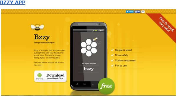 �D�������ھW(w��ng)վ���O�е��\�����p