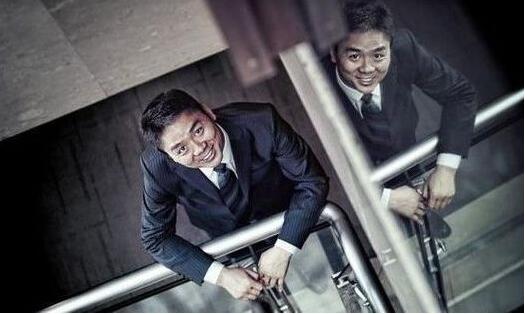 ����f�Խ���̵�ǰ;���˿��n��