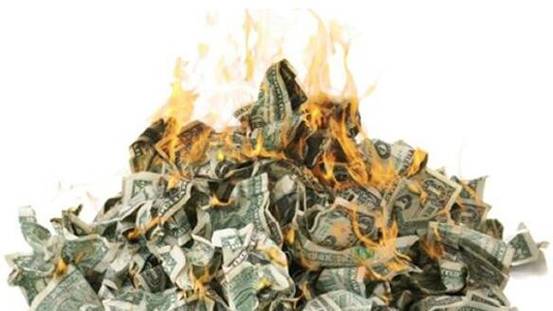 ����һ�҄�(chu��ng)�I(y��)��˾����Ο��X��