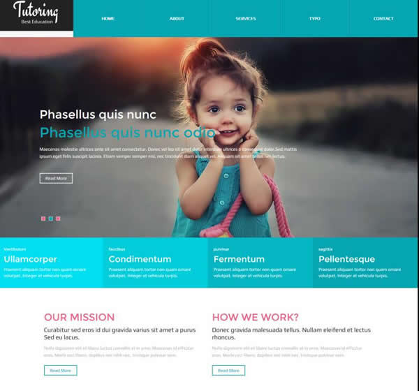 ���ӽ��O(sh��)һ��(g��)��ͯ�W(w��ng)վ��