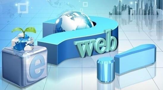 ��Ό������O(sh��)Ӌ(j��)�\(y��n)���ھW(w��ng)վ���O(sh��)����