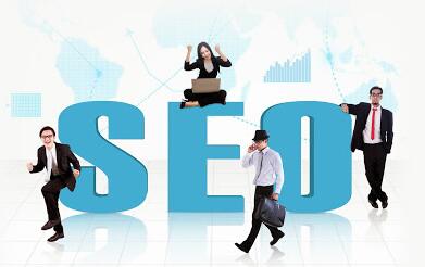 �Ҍ���(y��u)����ʽ���W(w��ng)վ�p���������