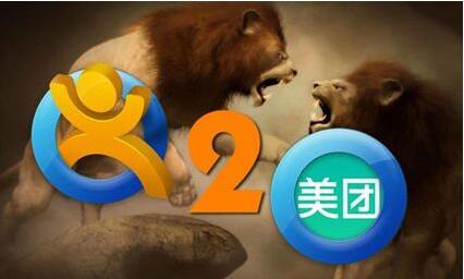 ���c���������b�I(y��)�������û�(li��n)�W(w��ng)���b�İl(f��)չ