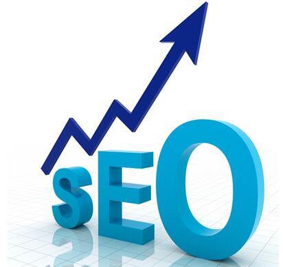 ����������ο�������SEO������
