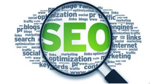 �W(w��ng)վ���µĕr(sh��)�g�̓�(n��i)�ݽo��ΰ�����