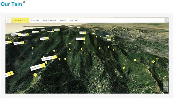 �߂����ý����O(sh��)Ӌ�ľW(w��ng)վ���O(sh��)�p��