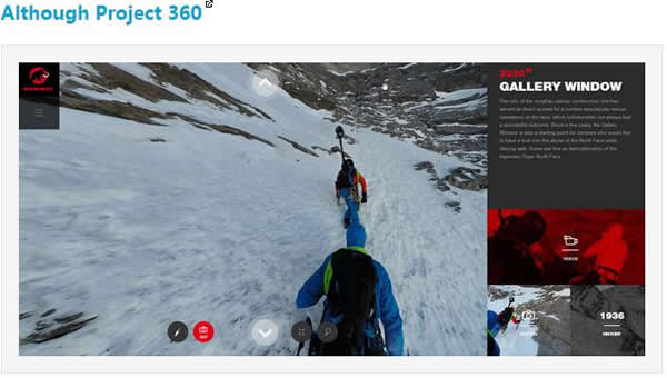 �߂����ý����O(sh��)Ӌ�ľW(w��ng)վ���O(sh��)�p��