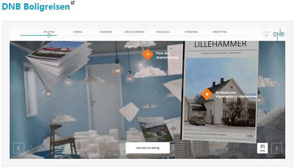 �߂����ý����O(sh��)Ӌ�ľW(w��ng)վ���O(sh��)�p��