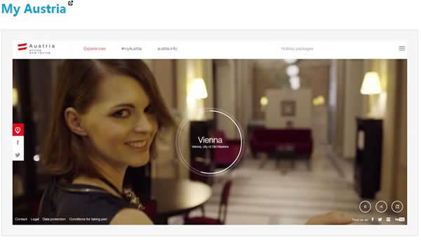 �߂����ý����O(sh��)Ӌ�ľW(w��ng)վ���O(sh��)�p��