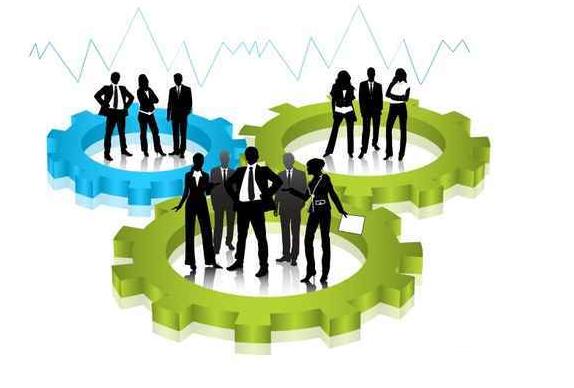 �S�o(h��)�͑�(h��)ƪ����������\(y��n)�I(y��ng)�W(w��ng)վ