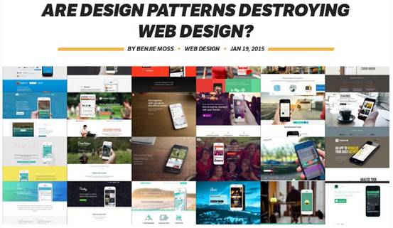 �W(w��ng)�(y��)�O(sh��)Ӌ(j��)�x��(du��)ģʽ����ͳɹ���һ��