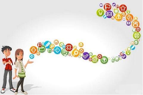 ��סAPP�Ñ�������ԌW(xu��)��(x��)�����N����