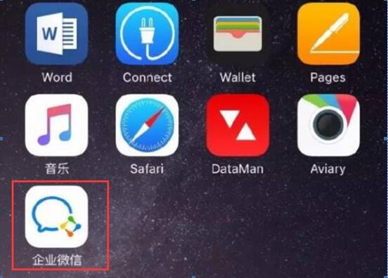 ��ʲô��(hu��)���F(xi��n)��I(y��)���΢����