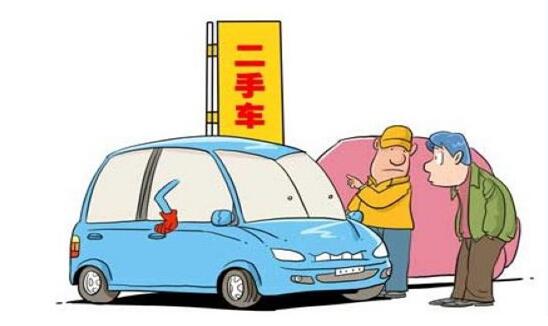 ������̵����M(f��i)Ⱥ�w��Ȼ����Ŀ��(bi��o)�Ñ���