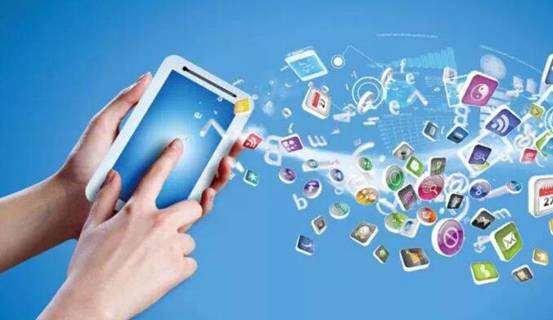 幾類平臺(tái)的運(yùn)營(yíng)推廣方法總結(jié)