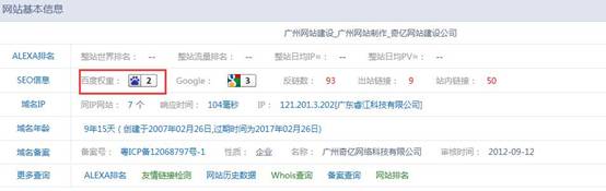 վ�L���ߵę��؅���ֵ����ô������