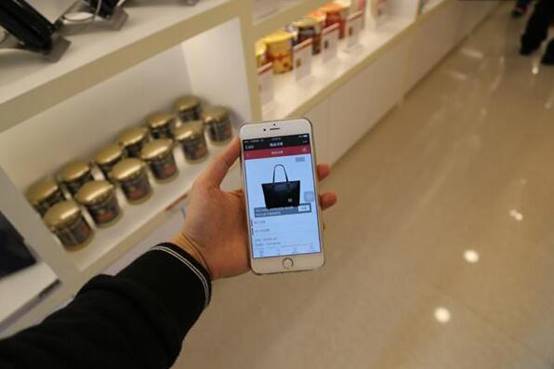 �羳����ИI(y��)�����ȥ�o��I(y��)������Σ�C