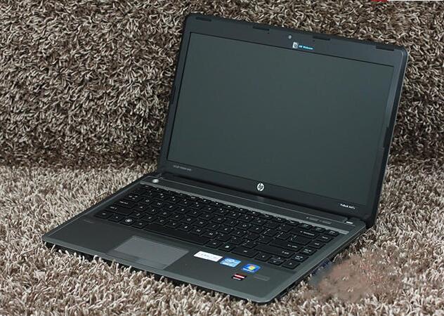 �P�c(di��n)��Щ����(j��ng)3��#8226;15���^(gu��)���Ļ�(li��n)�W(w��ng)��I(y��)