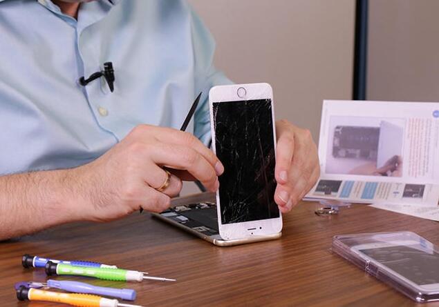 �P�c(di��n)��Щ����(j��ng)3��#8226;15���^(gu��)���Ļ�(li��n)�W(w��ng)��I(y��)