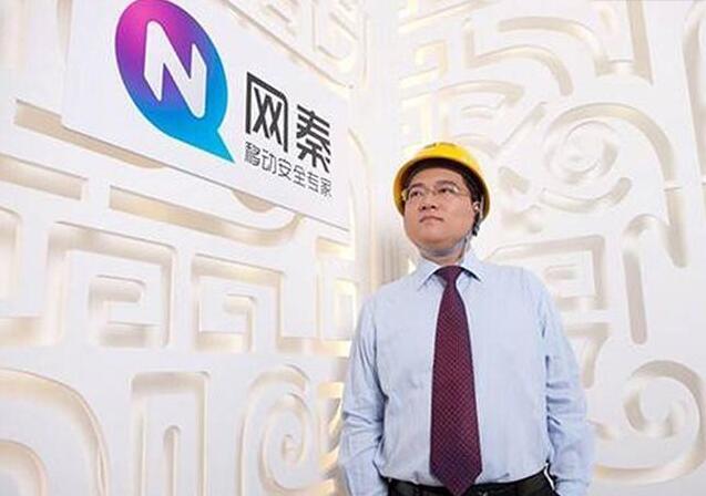 �P�c(di��n)��Щ����(j��ng)3��#8226;15���^(gu��)���Ļ�(li��n)�W(w��ng)��I(y��)