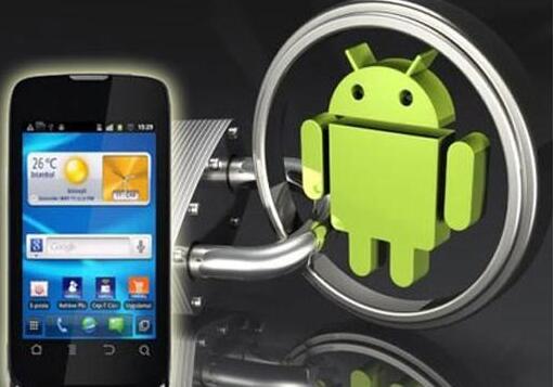 �P�c(di��n)��Щ����(j��ng)3��#8226;15���^(gu��)���Ļ�(li��n)�W(w��ng)��I(y��)