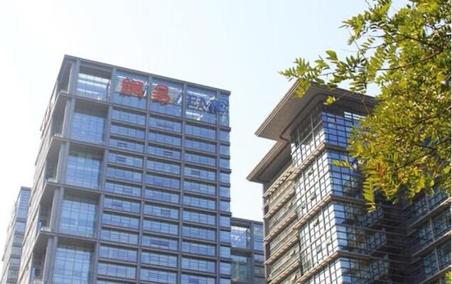 �P�c(di��n)��Щ����(j��ng)3��#8226;15���^(gu��)���Ļ�(li��n)�W(w��ng)��I(y��)