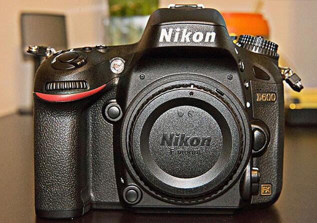 �P�c(di��n)��Щ����(j��ng)3��#8226;15���^(gu��)���Ļ�(li��n)�W(w��ng)��I(y��)