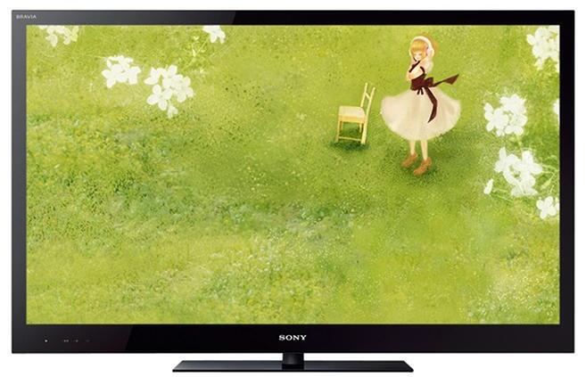 �P�c(di��n)��Щ����(j��ng)3��#8226;15���^(gu��)���Ļ�(li��n)�W(w��ng)��I(y��)