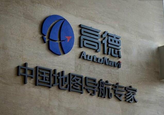 �P�c(di��n)��Щ����(j��ng)3��#8226;15���^(gu��)���Ļ�(li��n)�W(w��ng)��I(y��)