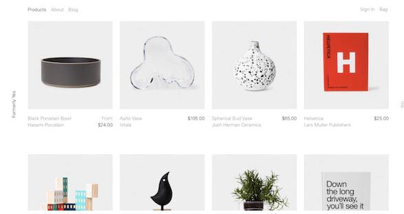 ��Ƭʽ�W(w��ng)վ���O(sh��)�ă�(y��u)��(sh��)�Լ�δ��(l��i)�l(f��)չ