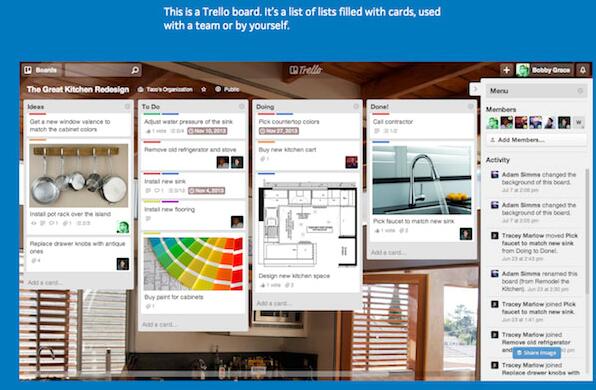 ��Ƭʽ�W(w��ng)վ���O(sh��)�ă�(y��u)��(sh��)�Լ�δ��(l��i)�l(f��)չ