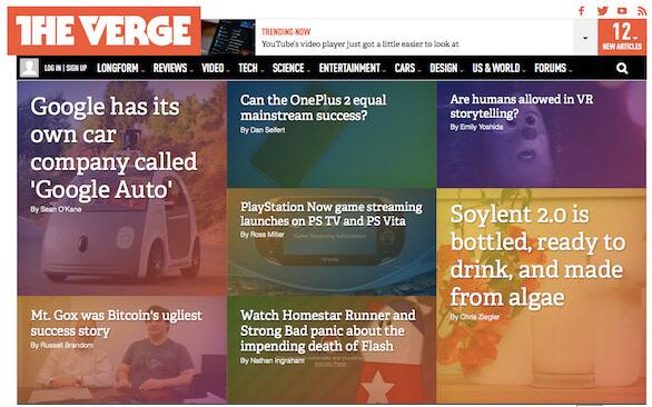 ��Ƭʽ�W(w��ng)վ���O(sh��)�ă�(y��u)��(sh��)�Լ�δ��(l��i)�l(f��)չ