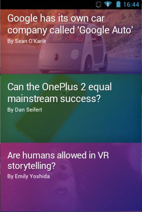 ��Ƭʽ�W(w��ng)վ���O(sh��)�ă�(y��u)��(sh��)�Լ�δ��(l��i)�l(f��)չ