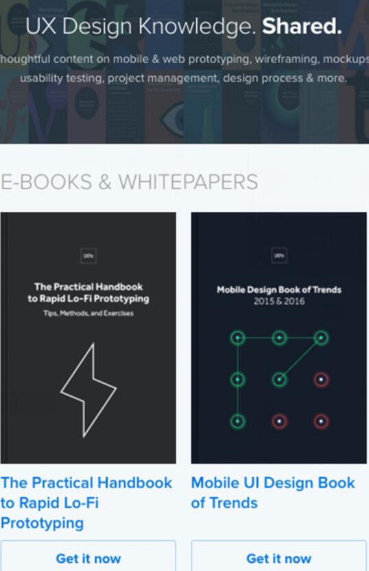 ��Ƭʽ�W(w��ng)վ���O(sh��)�ă�(y��u)��(sh��)�Լ�δ��(l��i)�l(f��)չ