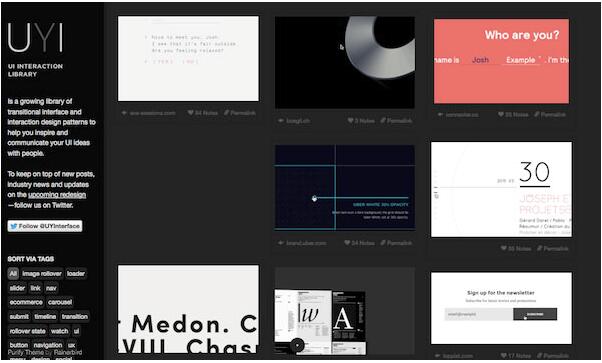 ��Ƭʽ�W(w��ng)վ���O(sh��)�ă�(y��u)��(sh��)�Լ�δ��(l��i)�l(f��)չ