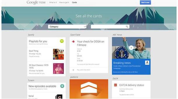 ��Ƭʽ�W(w��ng)վ���O(sh��)�ă�(y��u)��(sh��)�Լ�δ��(l��i)�l(f��)չ