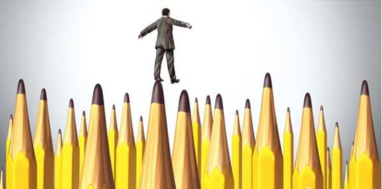 �W(w��ng)վ��(n��i)���\�I��Ҫ����Щ�ʂ���