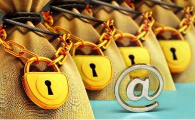 315晚會情況引發(fā)的互聯網金融企業(yè)猜想