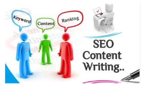 �W(w��ng)վseo�����Փ�S��,��(sh��)��(zh��n)�Ǹ���