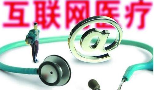 ��(li��n)�W(w��ng)�t(y��)������һ������c��������