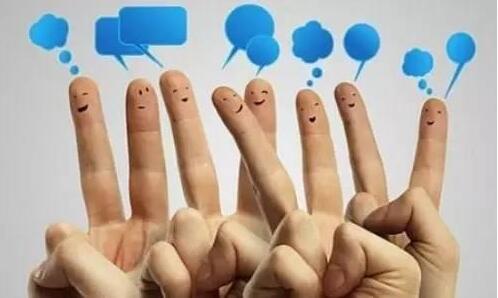 ��������Ñ����S�ȁ���߾W(w��ng)վ�\�IЧ�ʣ�