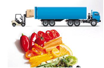 ���r��̵�ӯ��֮������Щ��