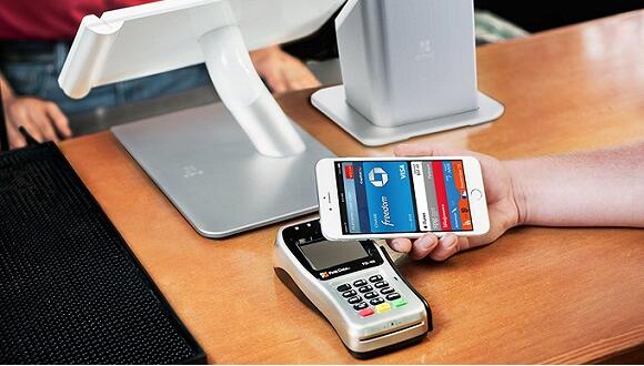 �����Ƅ�֧����҂��ă�(y��u)��������