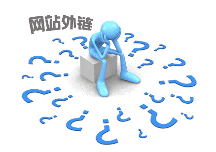 �W(w��ng)վ��(y��u)�������ě]��������