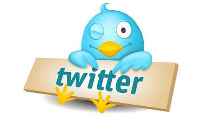�P�c��ЩTwitter�r���罻�W�İl(f��)չʷ