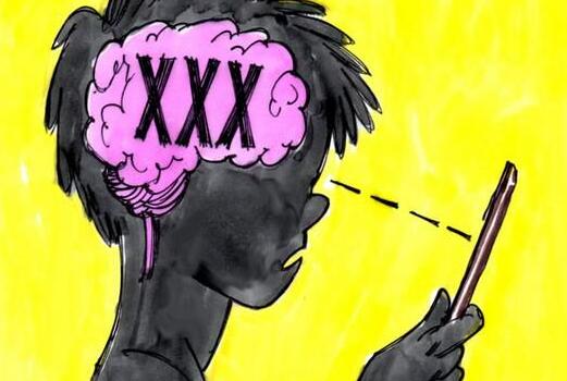 �Č�(sh��)�H����Մ���נI(y��ng)�N�Ĕ��P